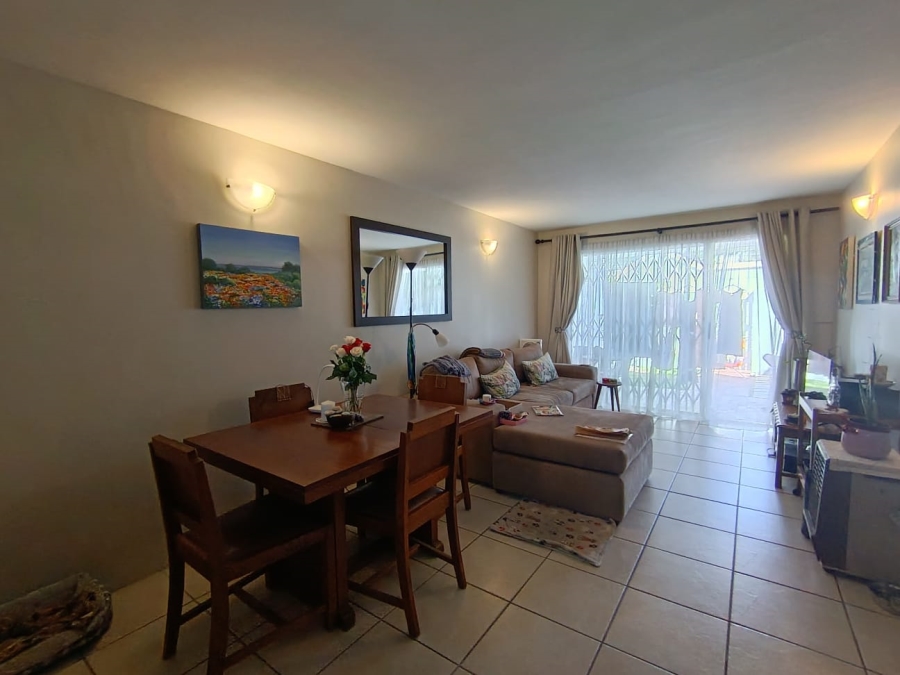 2 Bedroom Property for Sale in Rondebosch Western Cape